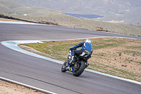 Bike_88